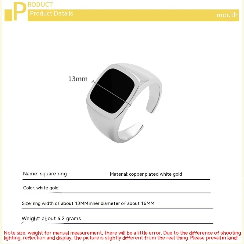 product image - 10