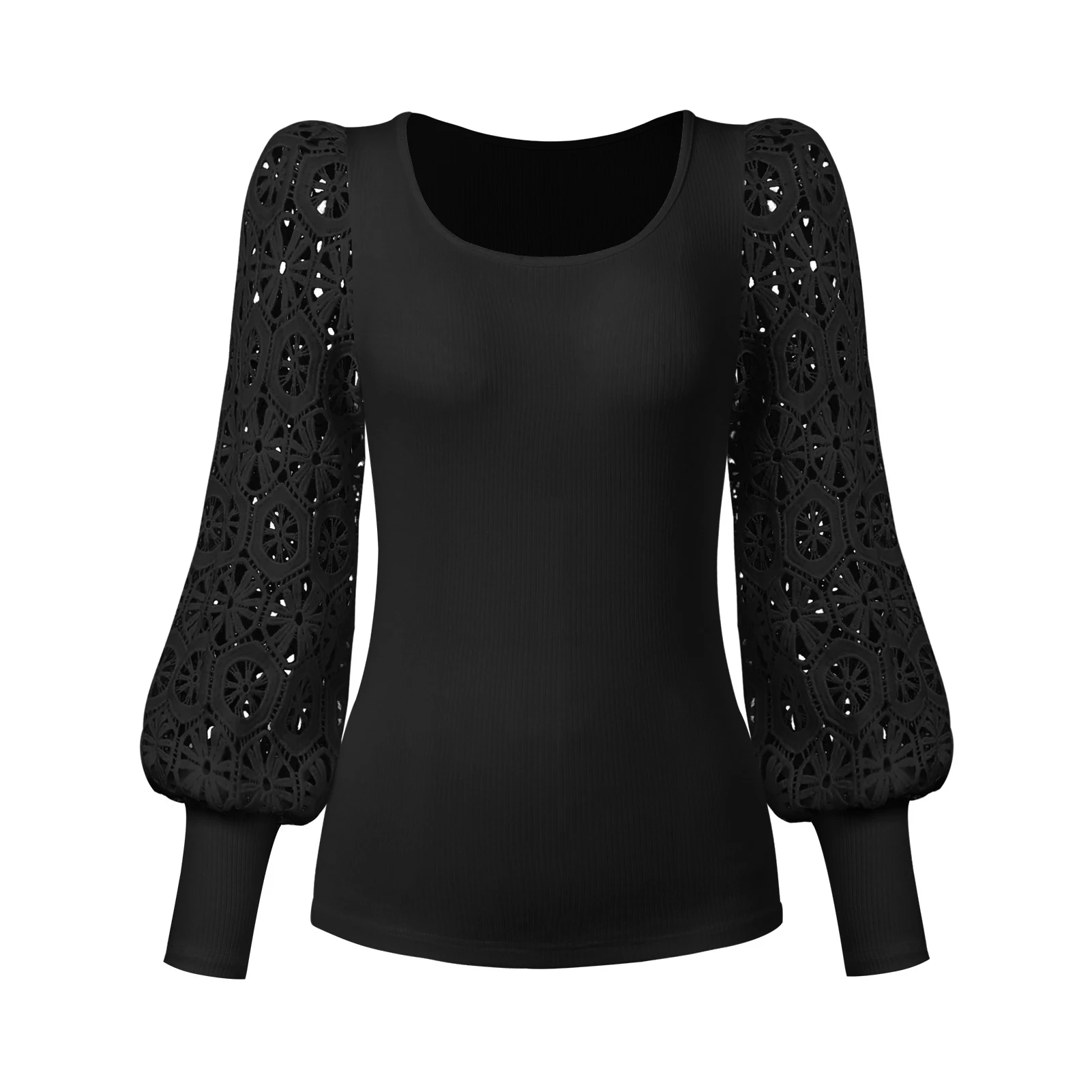 product image - 5