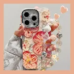 IPhone13