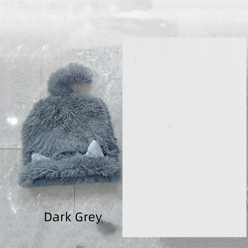 product image - 1
