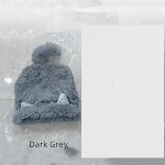 miniatures image - 1