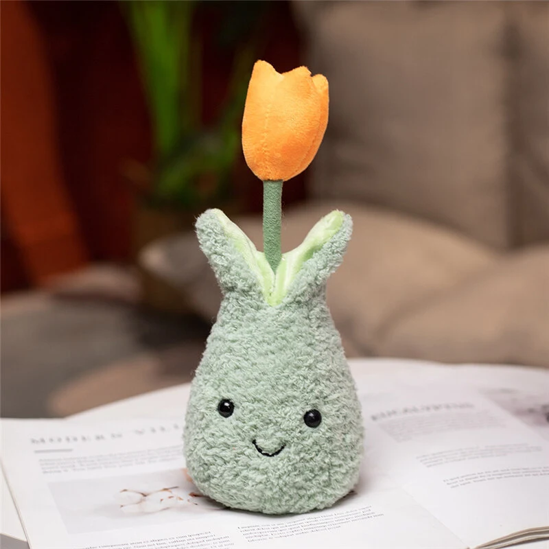 product image - 35
