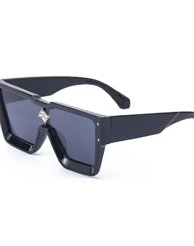 Image product - 1