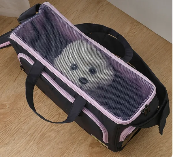product image - 12