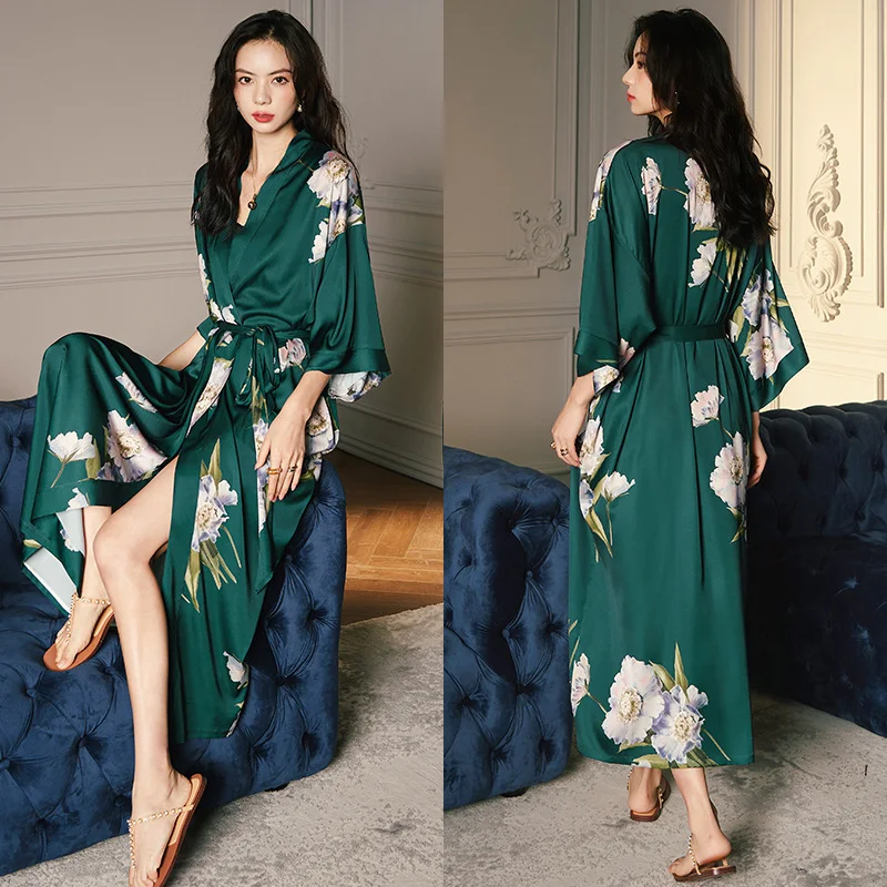 product image - 20