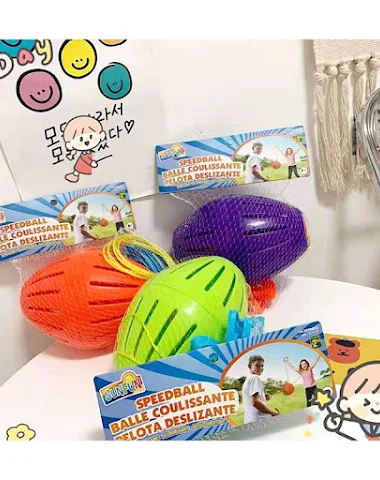 Image product - 3