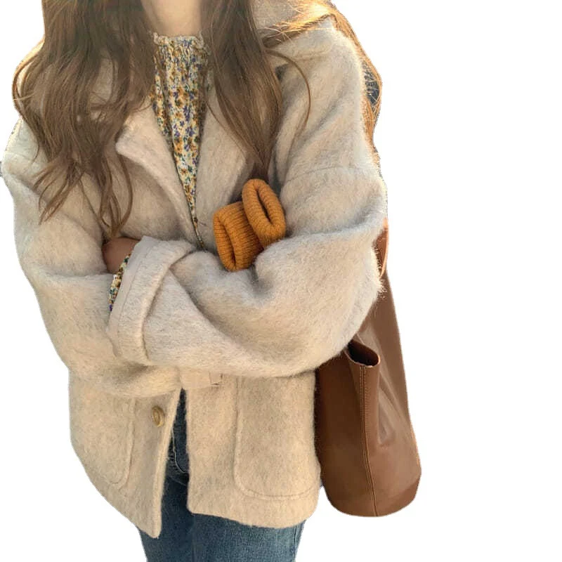 product image - 11