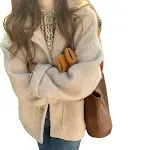 miniatures image - 11
