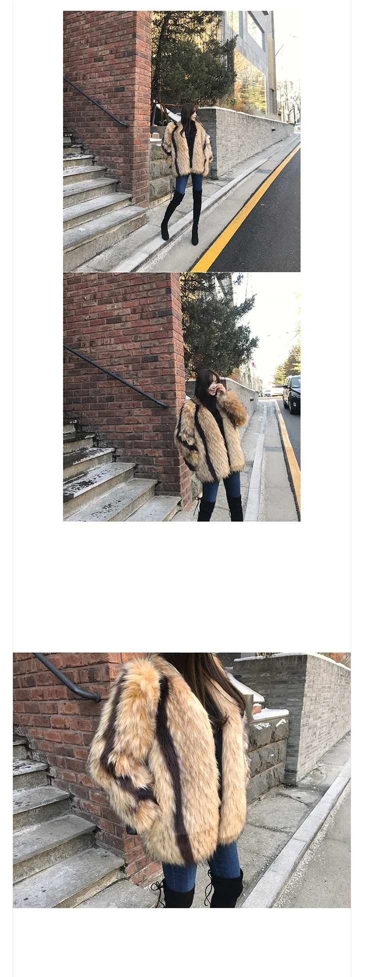 product image - 5