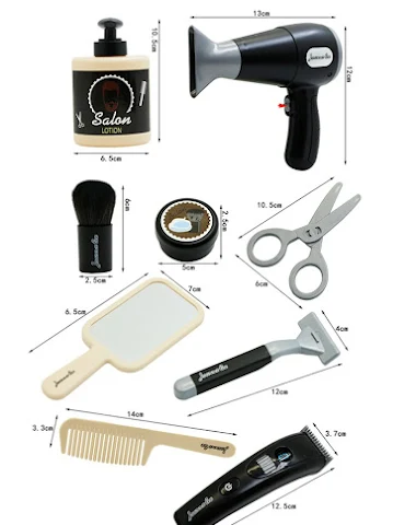 Image product - 2