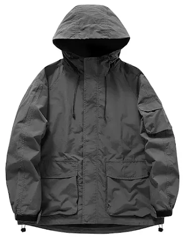 Image product - 1