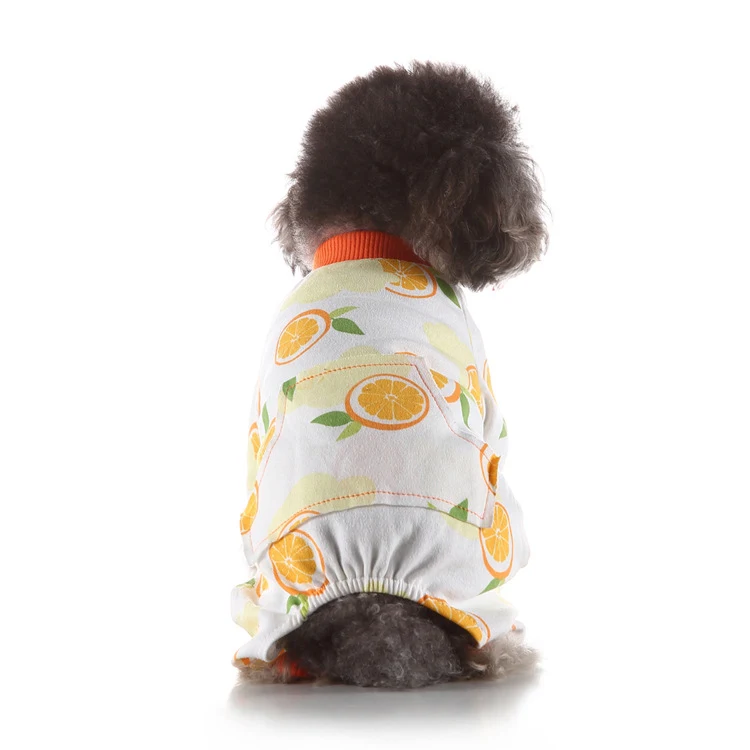 product image - 4