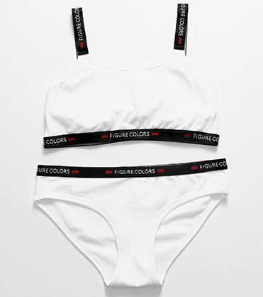 product image - 8