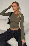 miniatures image - 12