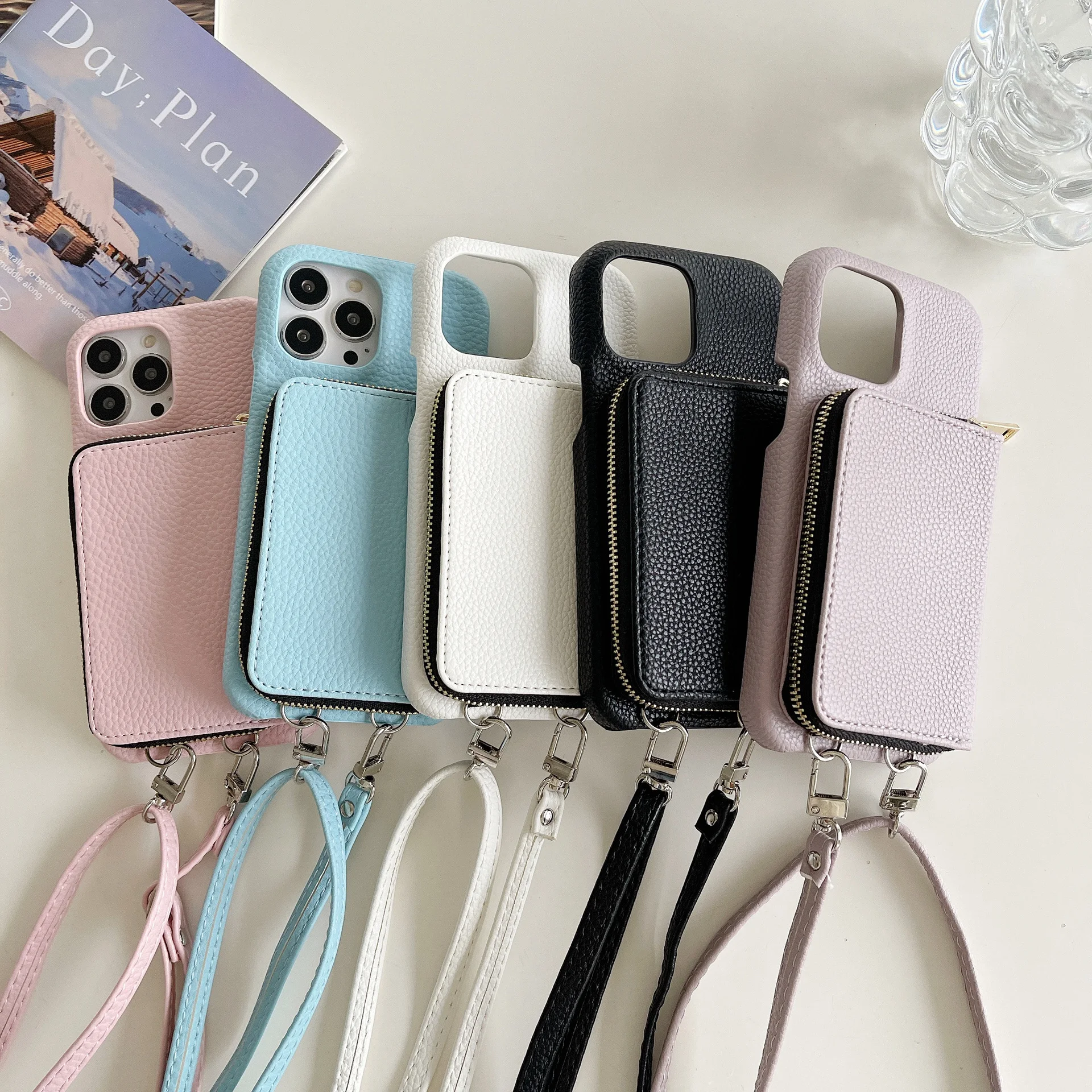 product image - 7