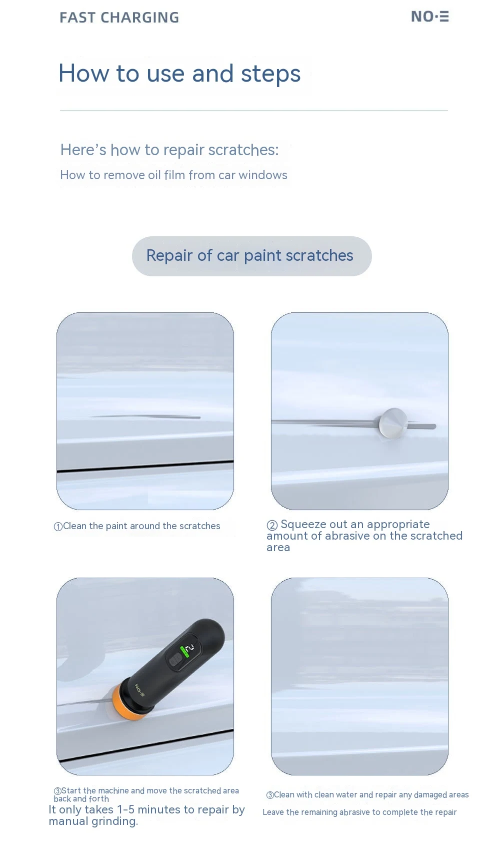 product image - 1