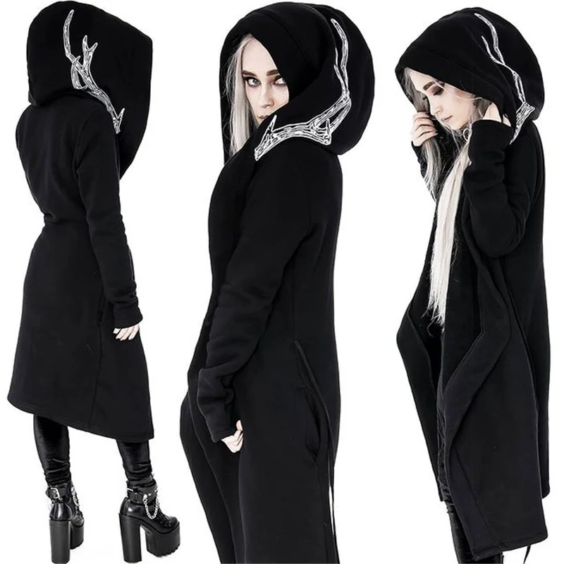 product image - 5