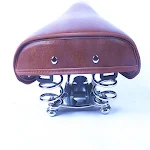 miniatures image - 2