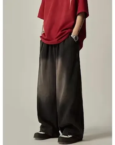Image product - 2