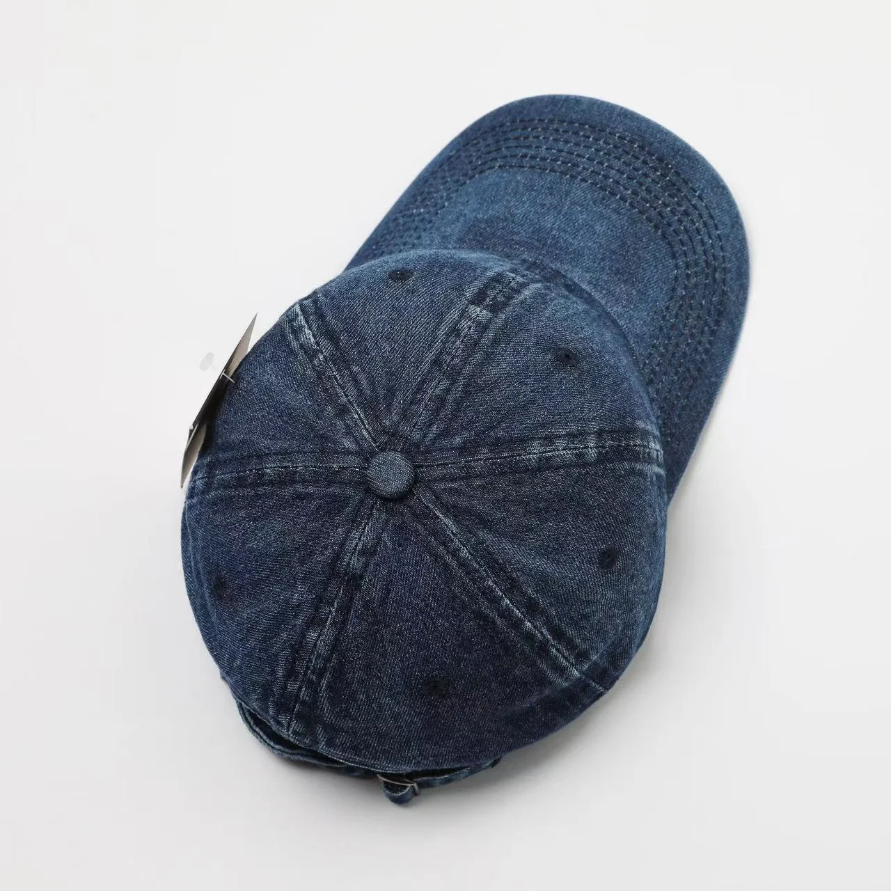 product image - 0