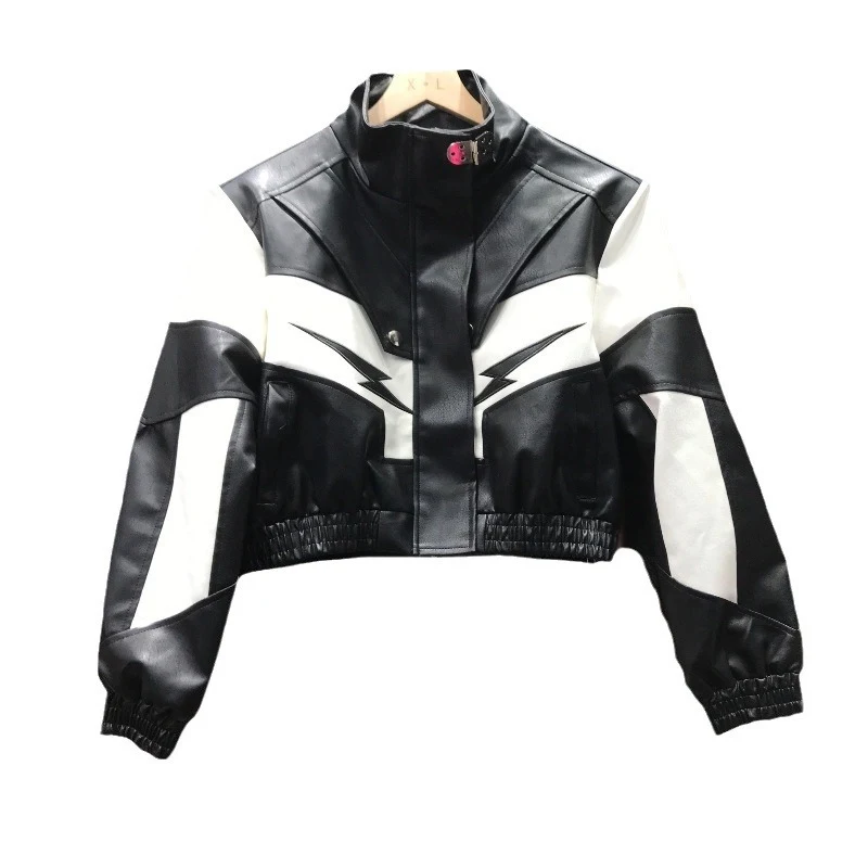 product image - 3