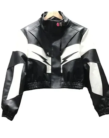Image product - 3
