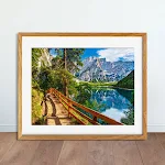 miniatures image - 0