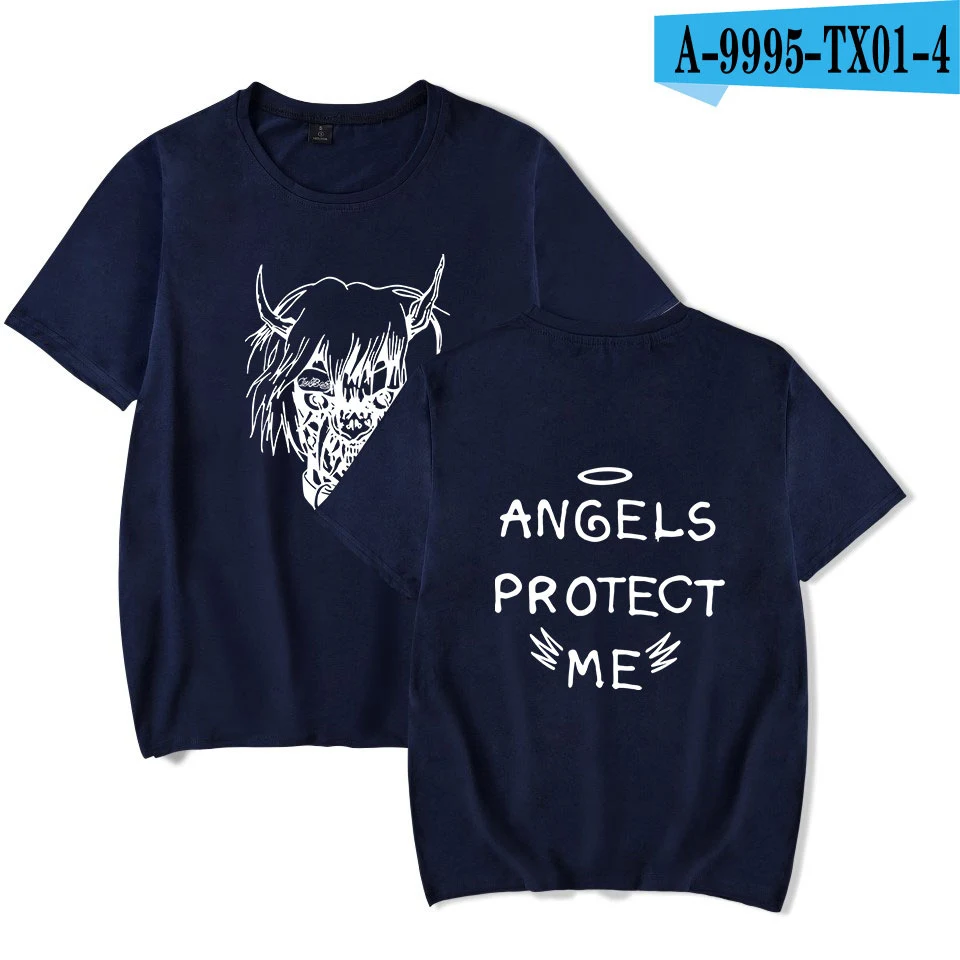 product image - 2