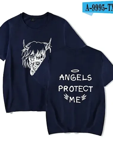Image product - 2