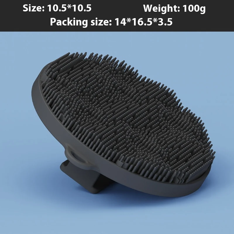 product image - 4