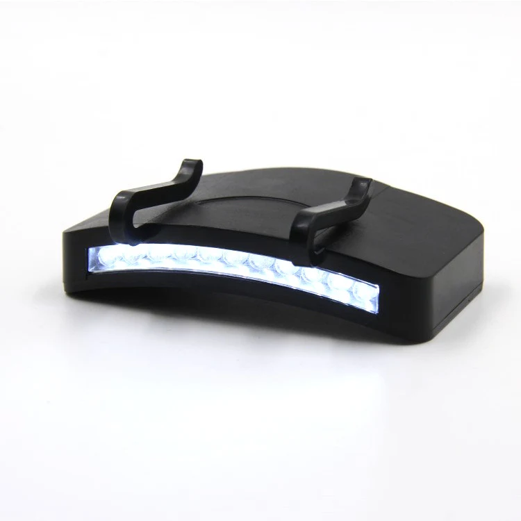 product image - 5