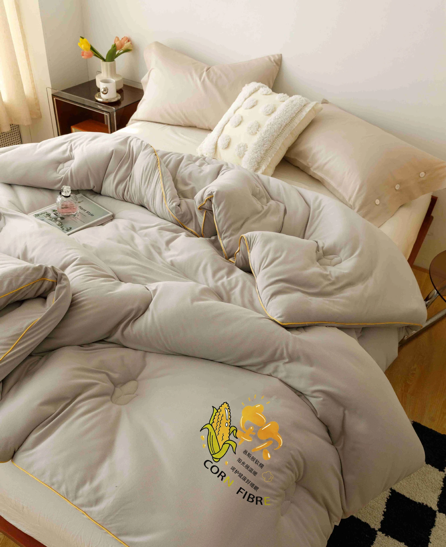 product image - 4