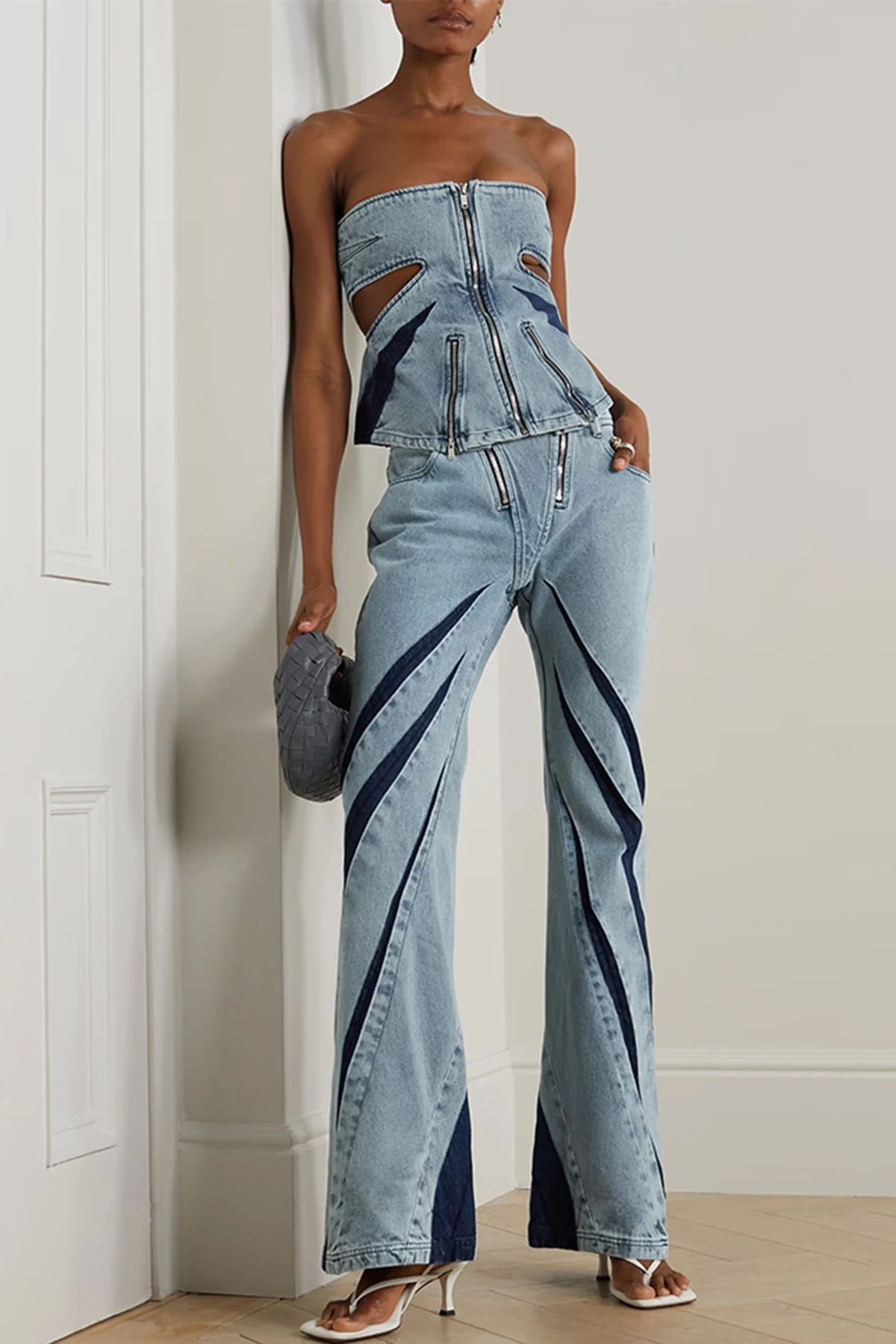 product image - 7