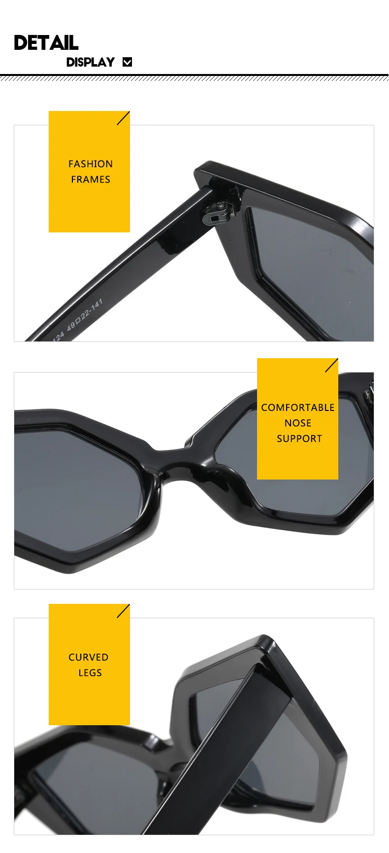 product image - 15