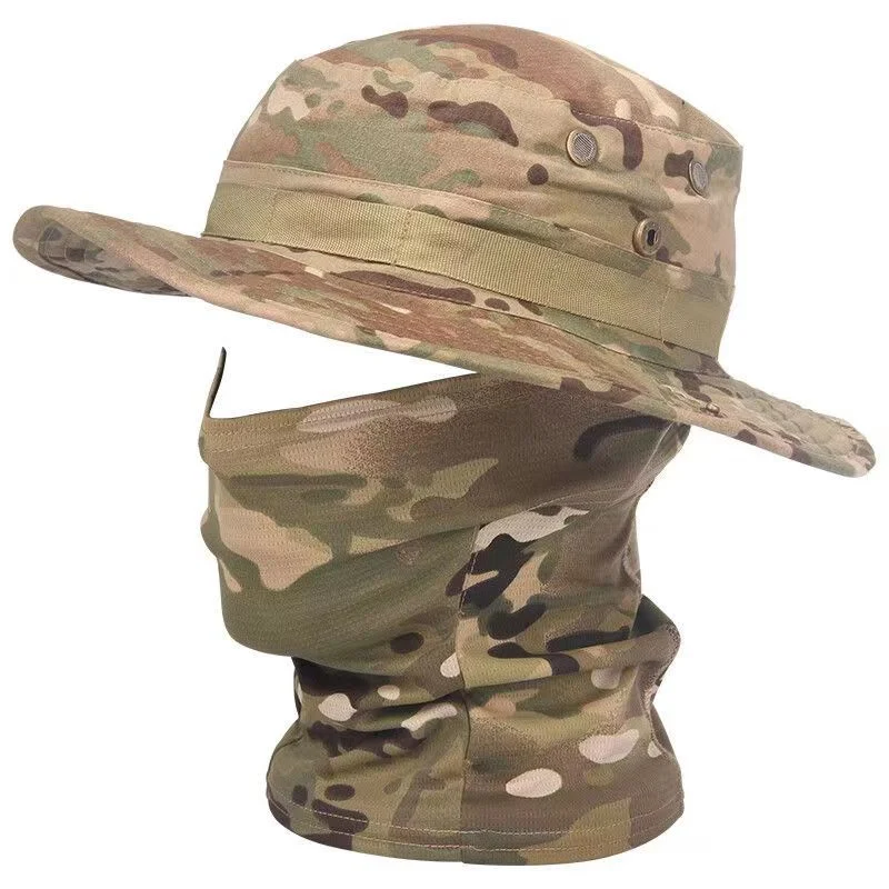 product image - 14