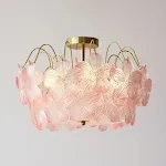 Ceiling Type