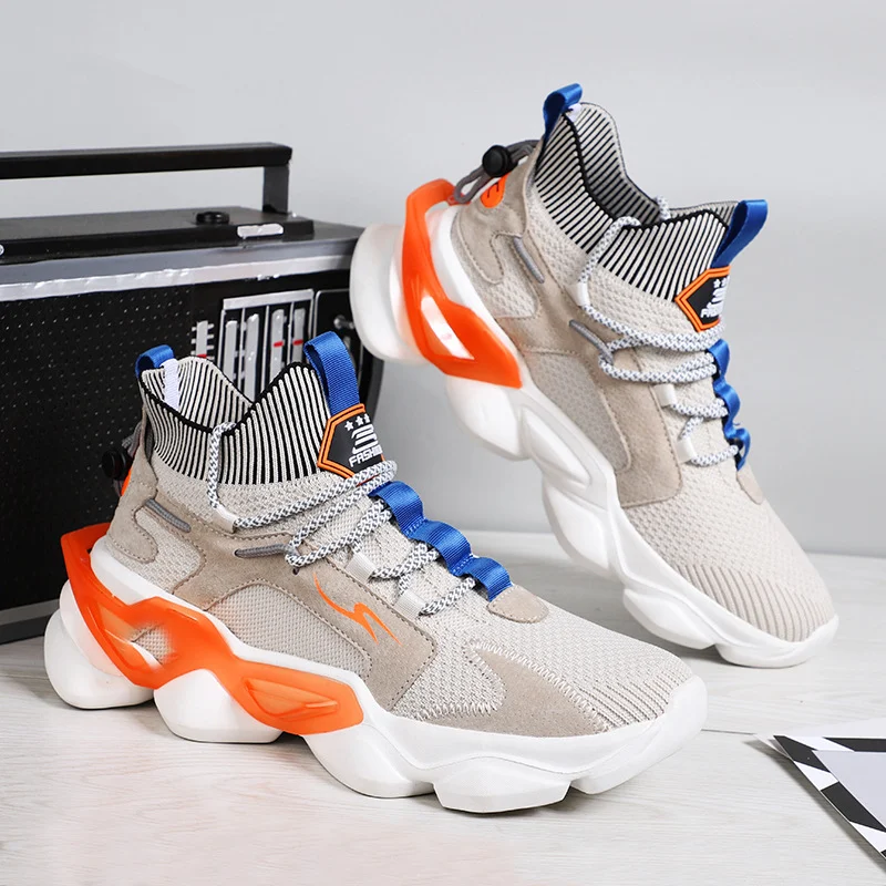 product image - 3