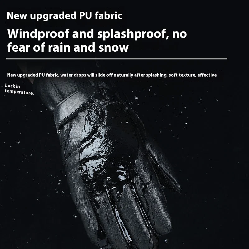 product image - 8