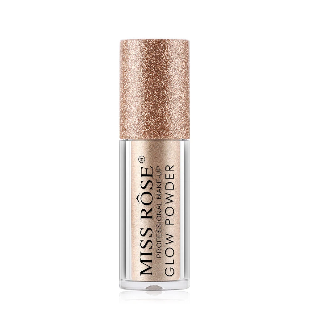 product image - 8