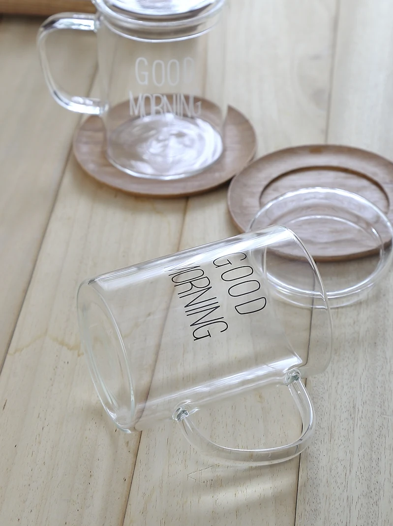 product image - 18