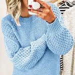 098 Sky Blue