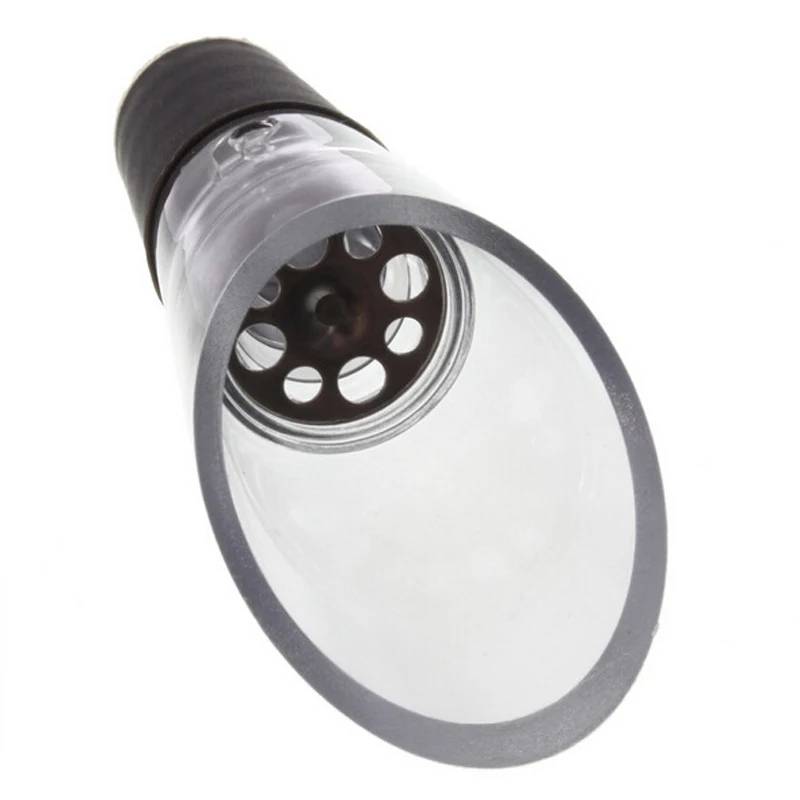 product image - 10