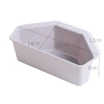 miniatures image - 0