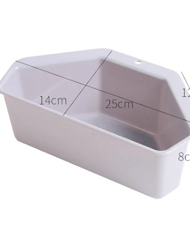 Image product - 0