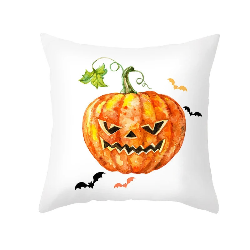 product image - 33