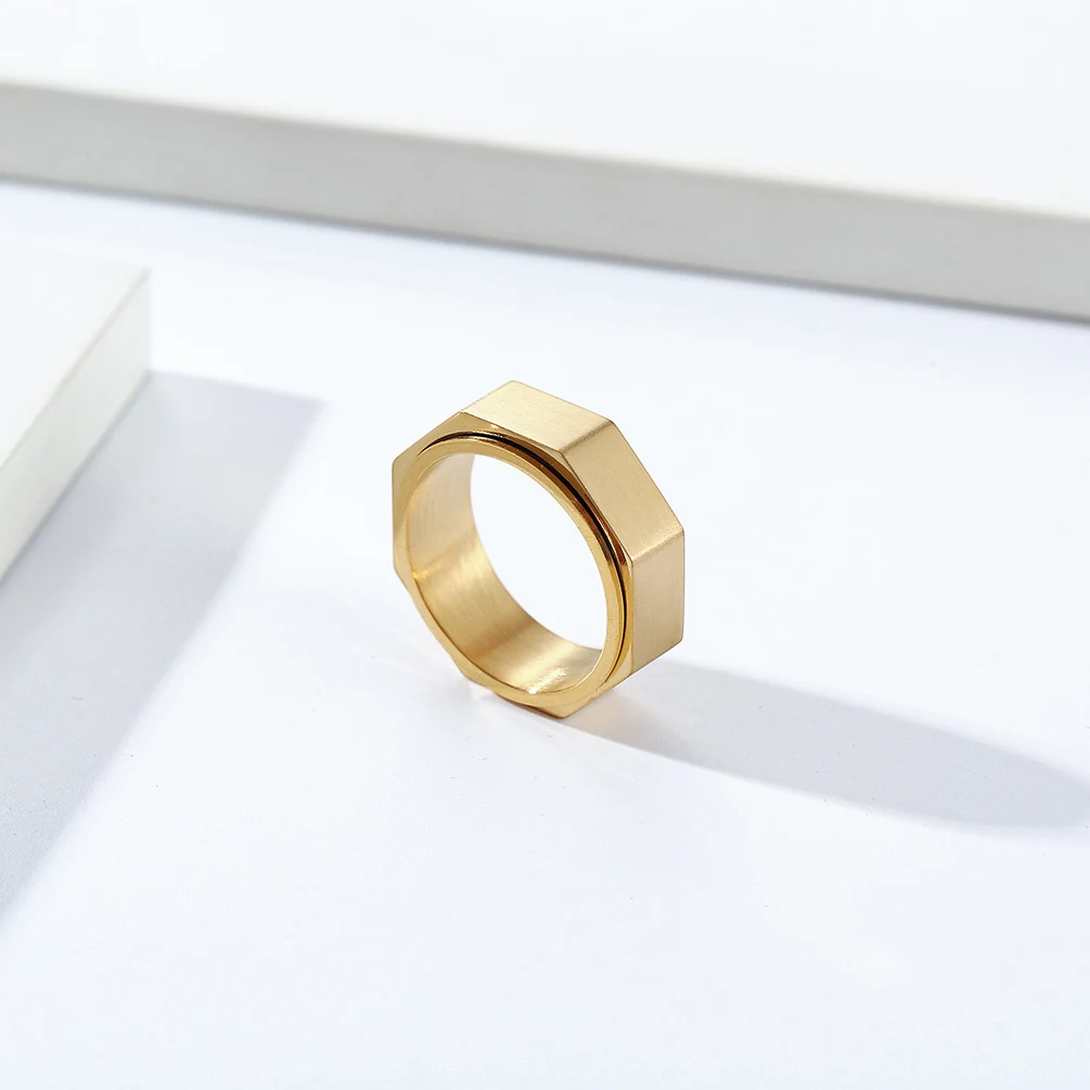 product image - 15