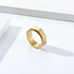 miniatures image - 15