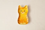miniatures image - 14