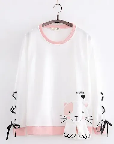 Image product - 1