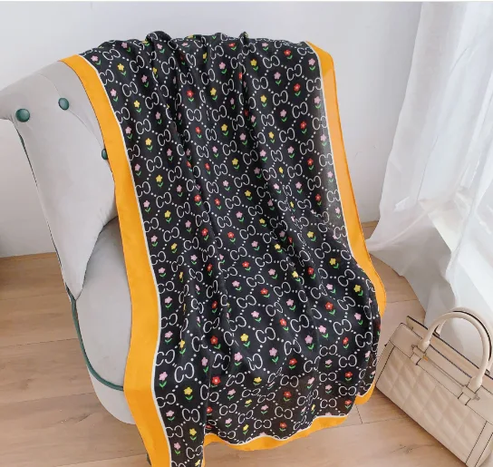 product image - 19